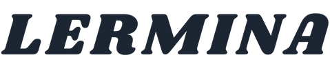 lermina